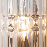 Фото 2 Настенный светильник (бра) Maytoni MOD094WL-01CH