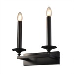 Фото 5 CL471325 Маркиз Бра