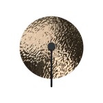 Фото 5 Настенный светильник (бра) Maytoni MOD305WL-03B