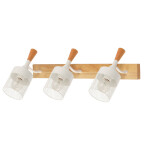 Фото 5 Бра  514020903