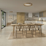 Фото 2 8195 Потолочный светильник KILIMANJARO