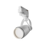 Фото 8 Трековый светильник Technical TR001-1-GU10-W