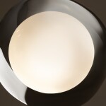 Фото 1 Настольный светильник Freya FR5435TL-03B