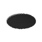 Фото 4 Комплектующие для светильника Technical HoneyComb-D64