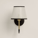 Фото 6 Бра  667024201