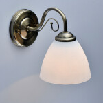 Фото 7 Бра  677022801