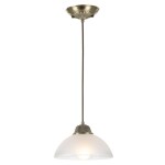 Фото 5 CL417013 Франческа Св-к Подвес