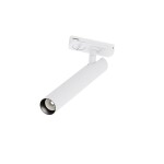 Фото 4 Трековый светильник Technical TR141-1-6W4K-M-W