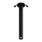 Фото 7 Встраиваемый светильник Technical C141RS-L300-6W4K-B