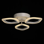 Фото 1 Люстра Мадлен 424014603