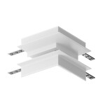 Фото 7 Комплектующие для встраиваемой трековой системы Technical TRX010OCL-22W