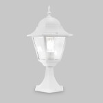 Фото 3 Ландшафтный светильник Outdoor O002FL-01W