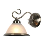 Фото Бра Arte Lamp COSTANZA A6276AP-1AB