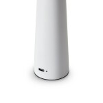 Фото 2 Настольный светильник Freya FR6188TL-L3W