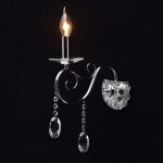 Фото 4 Бра Адель 373022001