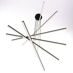 Фото 1 Подвесной светильник