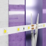 Фото 1 Светодиодная лента Led Strip 20015