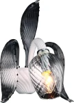 Фото Бра Arte Lamp PRIMA A9130AP-1WH