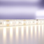 Фото 6 Светодиодная лента Led Strip 10117