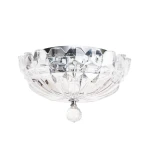 Фото Потолочная люстра Divinare CALOTTA 4030/02 PL-2