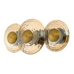 Фото 1 CL240333 JANTAR Бра