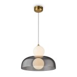 Фото 5 Подвесной светильник Freya FR5385PL-L17B