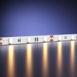 Фото 2 Светодиодная лента Led Strip 201102