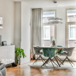 Фото 1 Подвесной светильник Freya FR5053PL-06N