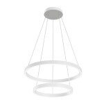 Фото 4 Подвесной светильник Maytoni MOD058PL-L55W4K