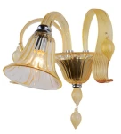 Фото Бра Arte Lamp CLEOPATRA A8026AP-1CC