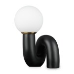 Фото 5 Настольный светильник Freya FR5283TL-01R