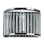 Фото Настенный светильник Divinare CAMPO 3004/02 AP-1