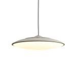 Фото 1 8105 Подвесной светильник SLIM