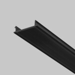 Фото 5 Комплектующие для трековой системы Technical TRA034DO-1B