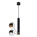 Фото 2 8877 Подвесной светильник SPLIT