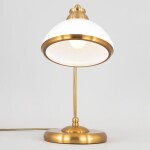 Фото 4 CL401813 Краков Св-к Настольный