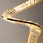 Фото 5 Подвесной светильник Maytoni P097PL-L48BS3K