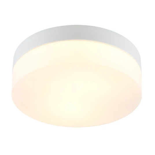 Фото Потолочный светильник Arte Lamp AQUA-TABLET A6047PL-2WH