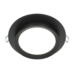 Фото 6 Встраиваемый светильник Technical DL086-GX53-RD-B