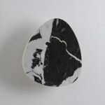 Фото 4 Бра Crystal Lux BILBAO AP10W LED D300 BLACK