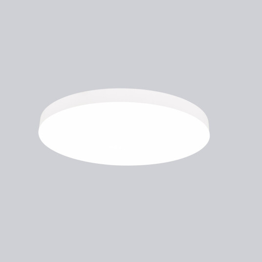 Фото 9023 Потолочный светильник TURIN