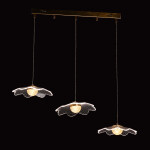 Фото 1 Люстра  510014403