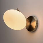 Фото 5 Бра Оливия 306024201