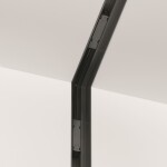 Фото 2 Комплектующие для встраиваемой трековой системы Technical TRA004ICL-22B