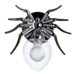Фото Бра Divinare RAGNO 1309/02 AP-1
