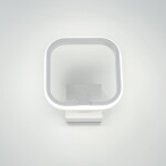 Фото 1 CL230B310 Бакстер LED Бра