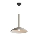 Фото 1 Подвесной светильник Freya FR5551PL-01M1