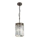 Фото 5 CL332011 Мартин Св-к Подвес