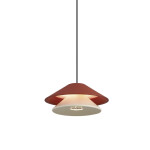 Фото 2 9032 Подвесной светильник PICCOLA