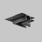 Фото 5 Комплектующие для трековой системы Technical TRA239CLS-42.12B